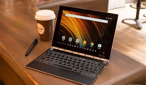 what are the best laptops for 2019|Best High.